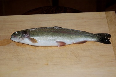 f0170524_1224435.jpg