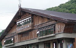 f0170524_1253713.jpg