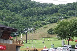 f0170524_1255313.jpg