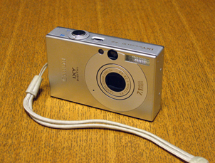 f0189227_39627.jpg