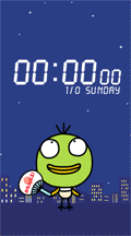 e0068628_16462792.gif