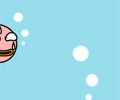 e0068628_16472978.gif