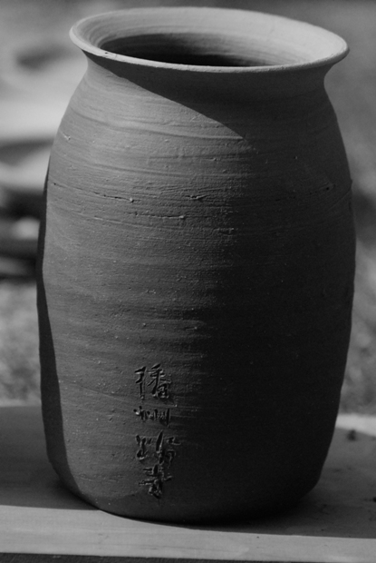 d0046930_19515163.jpg
