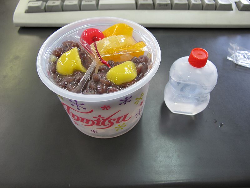 GRBのドラポジについて_f0076731_2115299.jpg