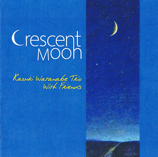 DVD「The Making of CRESCENT MOON」がyoutubeに！_c0072432_23525996.jpg