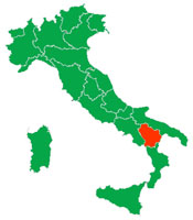 c0077533_20495939.jpg