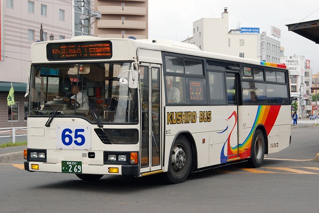 a0164734_14383567.jpg