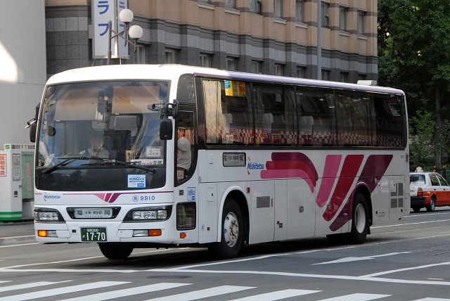a0164734_20453319.jpg