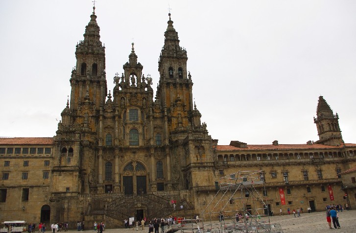 c0051938_8465980.jpg