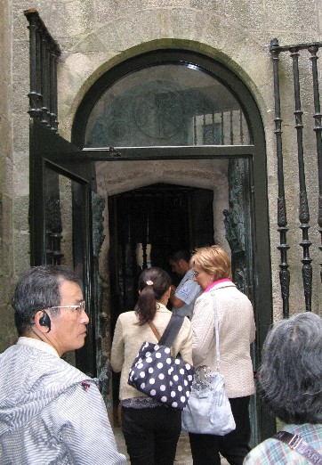 c0051938_850991.jpg
