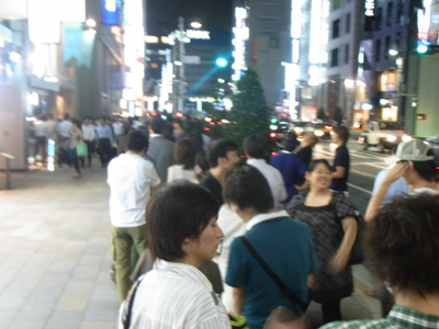 b0019140_1353039.jpg