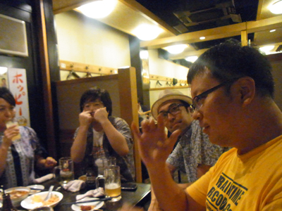 b0019140_14193100.jpg