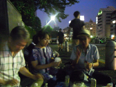 b0019140_1483388.jpg