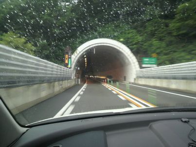 d0079440_2227142.jpg