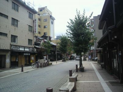 d0079440_22481789.jpg