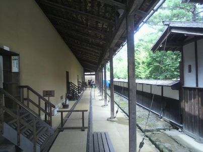 d0079440_2321193.jpg