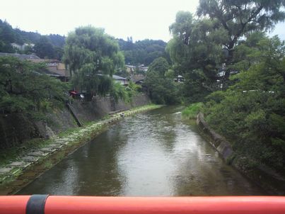 d0079440_23355317.jpg