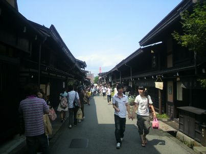 d0079440_2344214.jpg