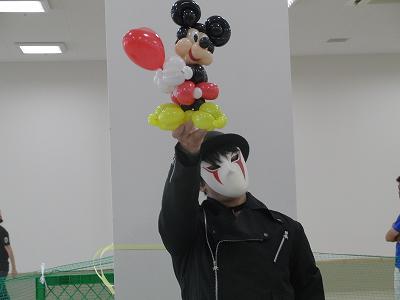 f0186040_20233531.jpg
