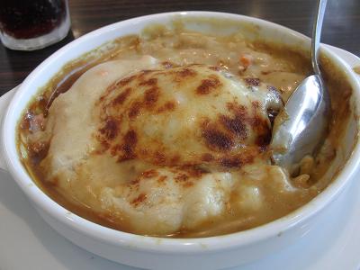 f0186040_2091210.jpg