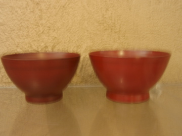 夫婦のご飯茶碗 あれこれ_b0132442_1834710.jpg