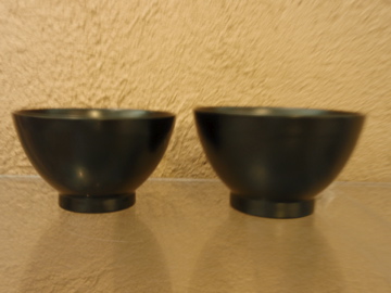 夫婦のご飯茶碗 あれこれ_b0132442_1835614.jpg