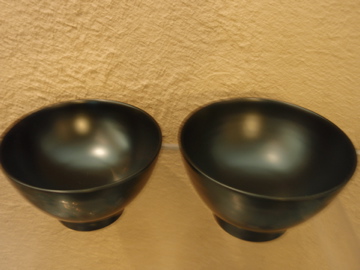 夫婦のご飯茶碗 あれこれ_b0132442_184442.jpg