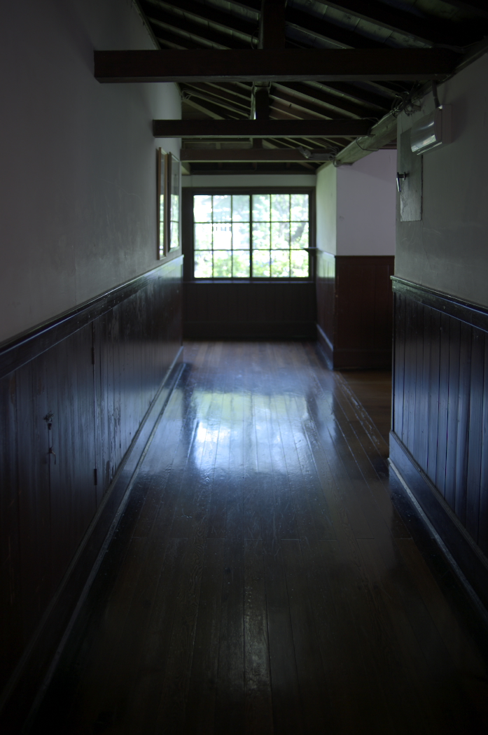 d0001745_445760.jpg