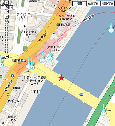 e0185645_37357.jpg