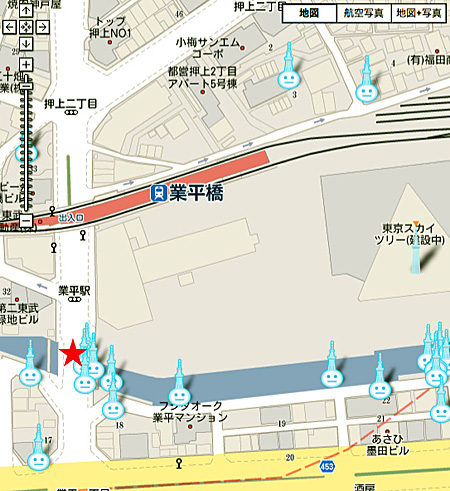 e0185645_37574.jpg