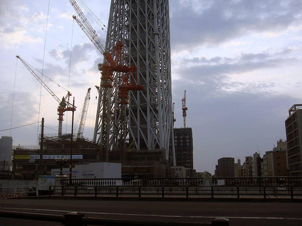 e0185645_3866.jpg