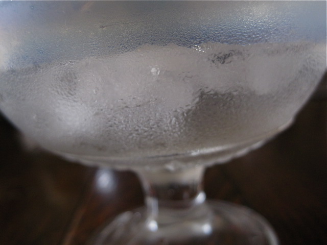 d0101846_7322654.jpg