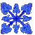 e0181047_23161156.gif