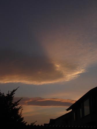 e0181047_23349.jpg