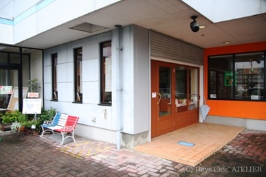 f0225847_94489.jpg