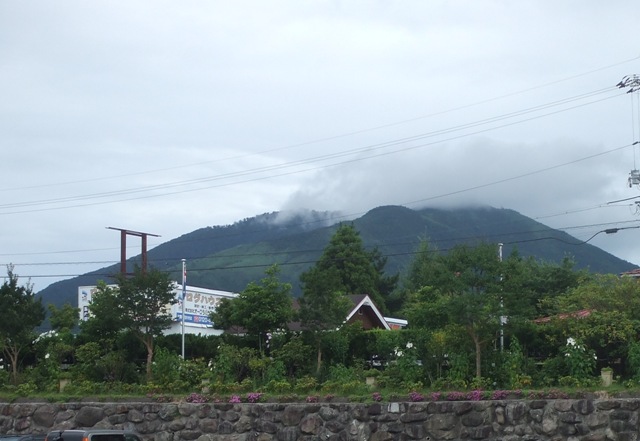 e0046748_1657474.jpg