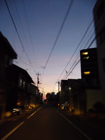 c0221349_81624.jpg
