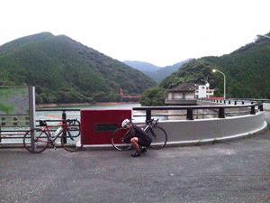 f0229250_18272312.gif
