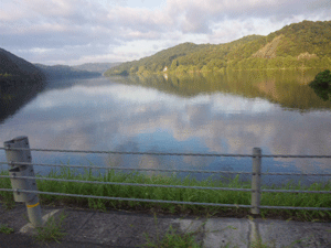 f0229250_18363270.gif