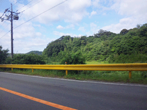 f0229250_18371381.gif