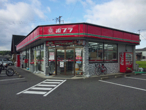 f0229250_18464268.gif