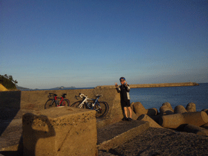 f0229250_1854131.gif