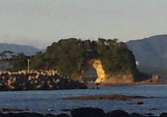 f0229250_18561134.gif