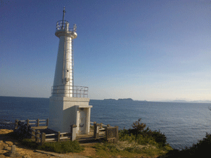 f0229250_18593990.gif