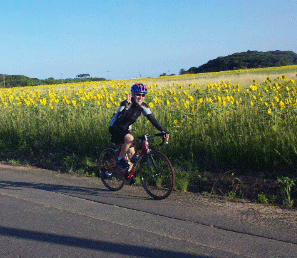 f0229250_1902985.gif