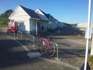 f0229250_191952.gif