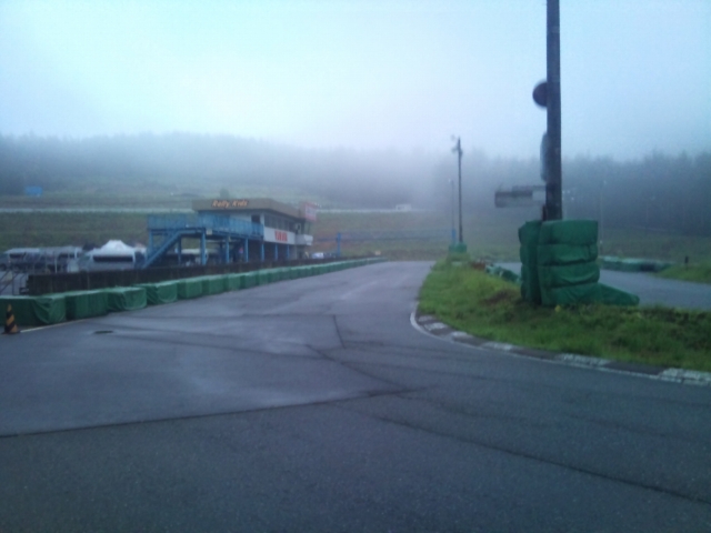 c0030953_17362543.jpg