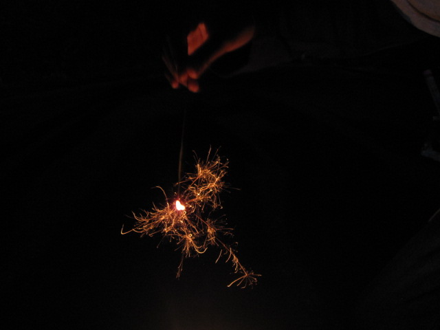 f0209354_19485644.jpg
