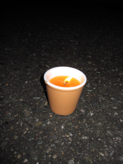 f0209354_19513025.jpg