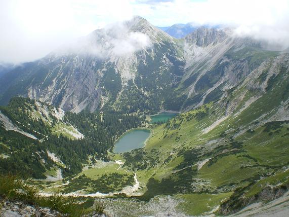 b0175255_2116728.jpg